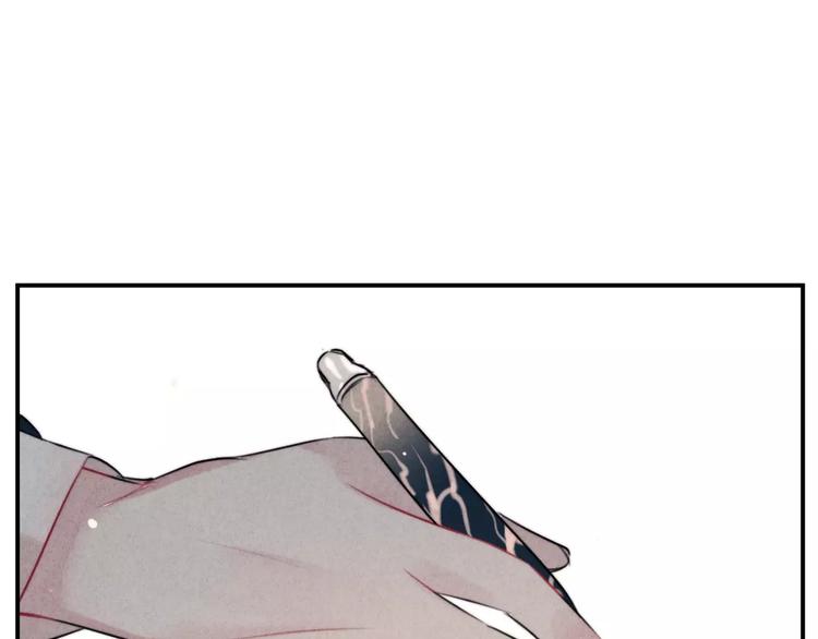 第10话  谎言-第11话