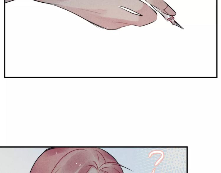 第10话  谎言-第11话