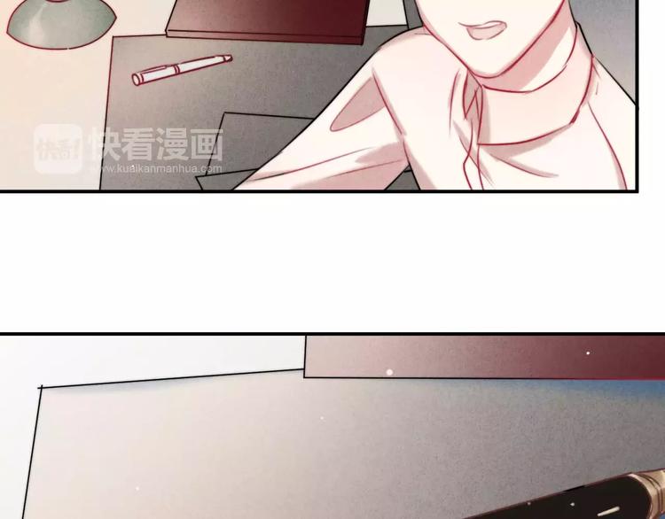 第10话  谎言-第11话