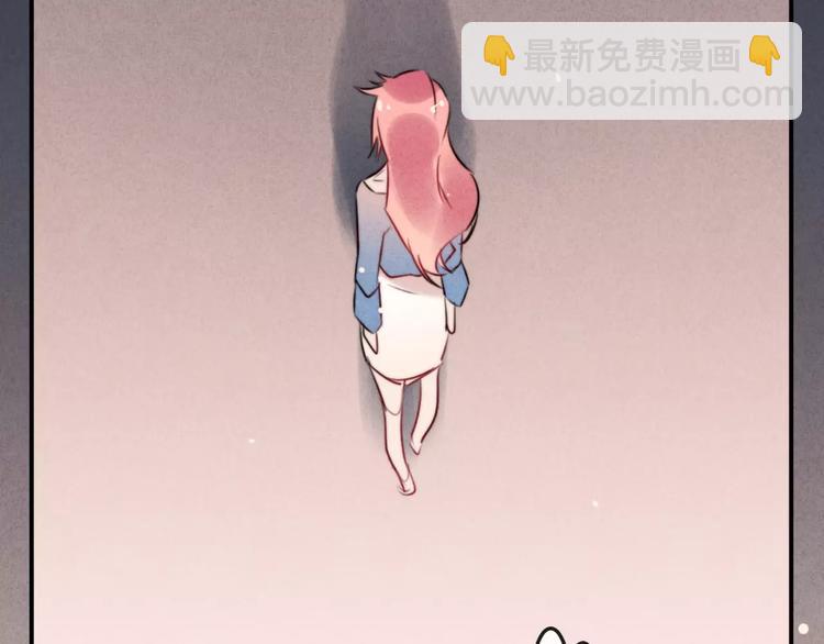 第10话  谎言-第11话