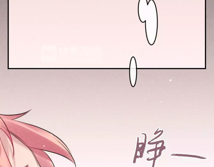 第10话  谎言-第11话