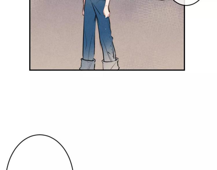 第12话  第三者？(1/2)-第13话