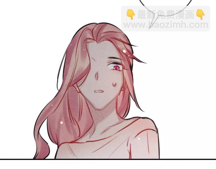 第14话  镜子(1/2)-第15话