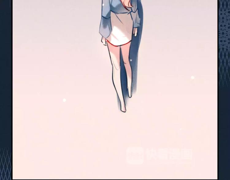 第14话  镜子(1/2)-第15话