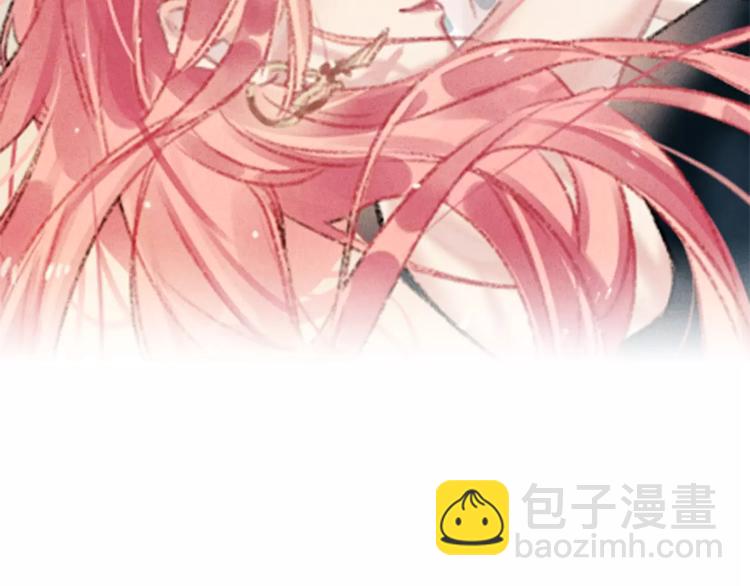 第16话 只有我才能照顾你(1/2)-第17话