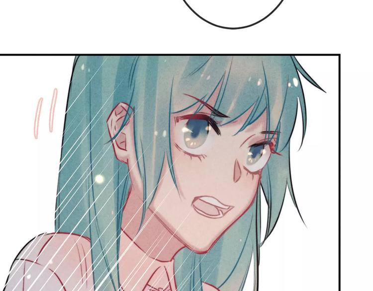 第16话 只有我才能照顾你(1/2)-第17话