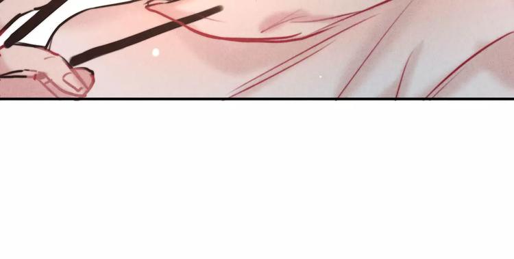 第16话 只有我才能照顾你(1/2)-第17话