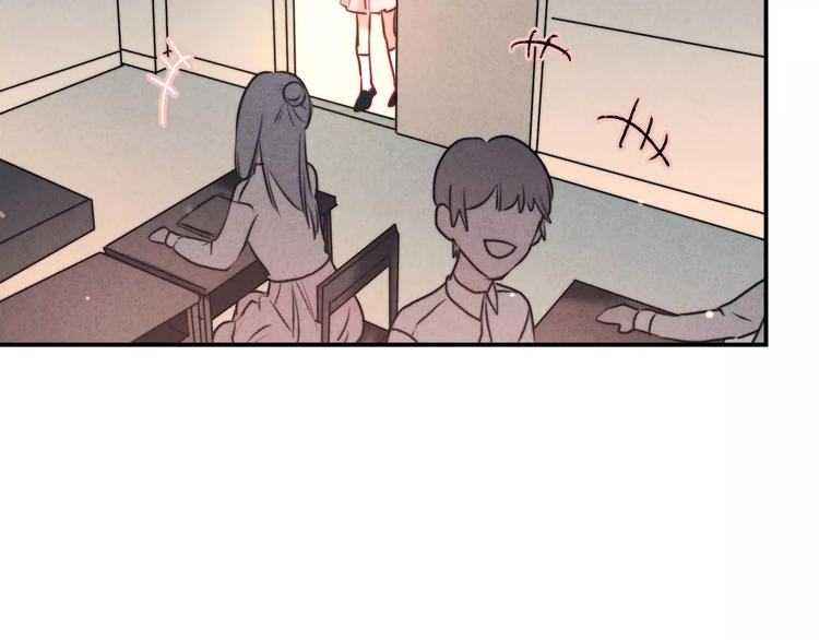 第16话 只有我才能照顾你(1/2)-第17话