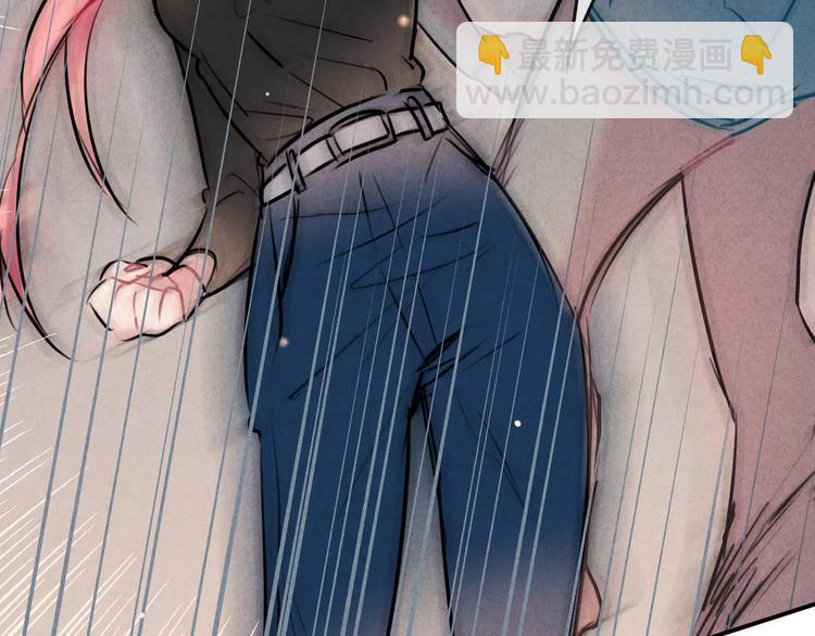 第18话 希望与绝望(1/2)-第19话