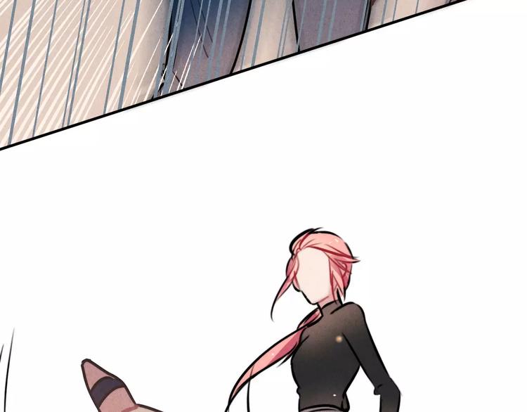 第18话 希望与绝望(1/2)-第19话