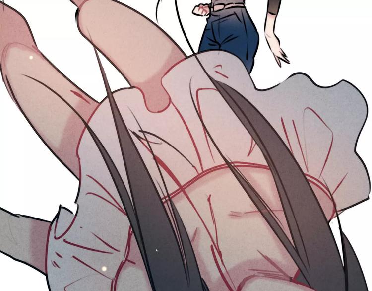 第18话 希望与绝望(1/2)-第19话