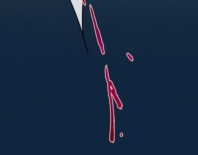 第18话 希望与绝望(1/2)-第19话