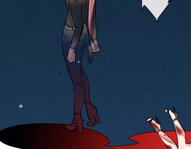 第18话 希望与绝望(1/2)-第19话