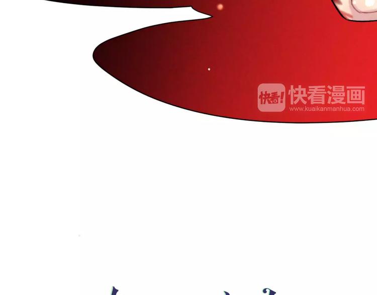 第18话 希望与绝望(1/2)-第19话