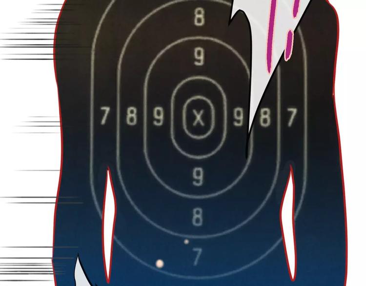 第18话 希望与绝望(1/2)-第19话