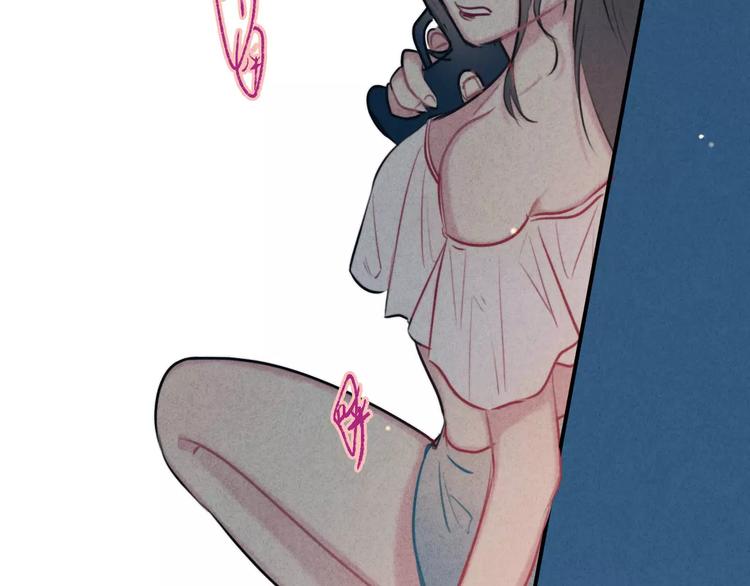 第18话 希望与绝望(1/2)-第19话