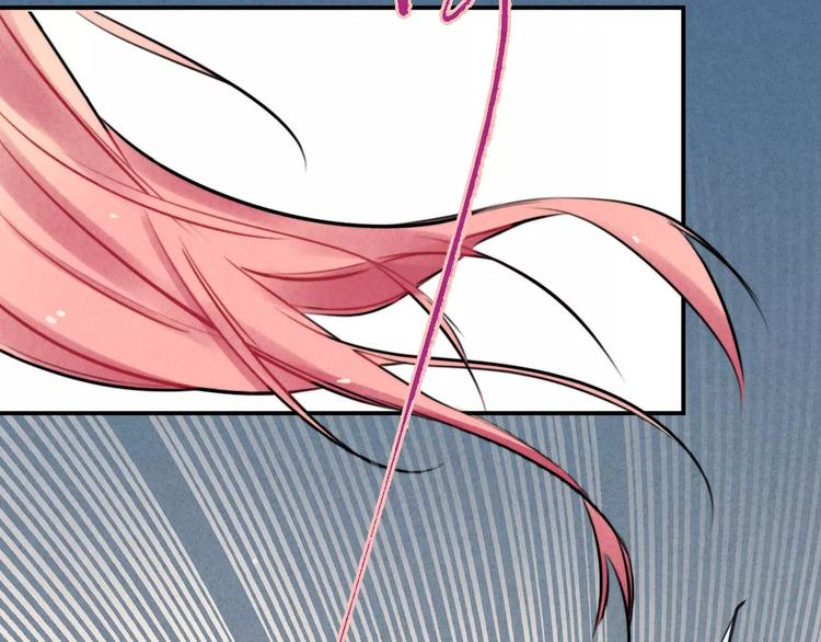 第18话 希望与绝望(1/2)-第19话