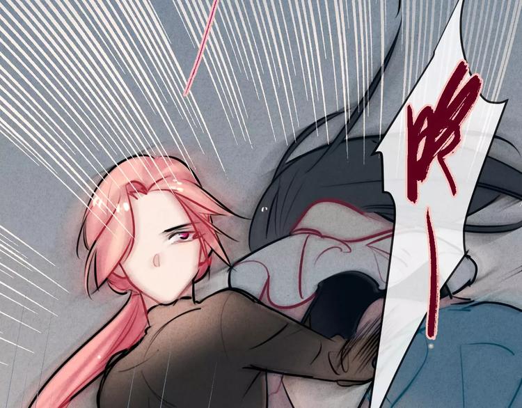 第18话 希望与绝望(1/2)-第19话