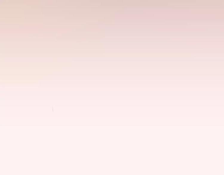 第2话  小时候的他(1/3)-第3话