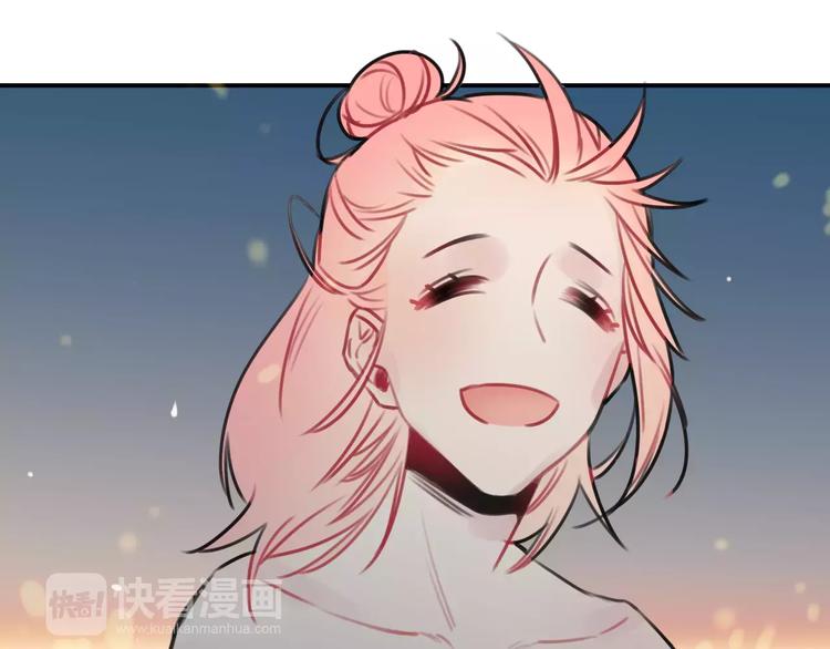 第2话  小时候的他(1/3)-第3话