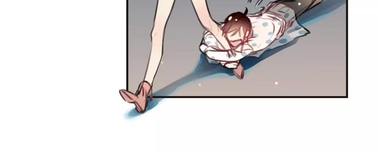 第2话  小时候的他(1/3)-第3话