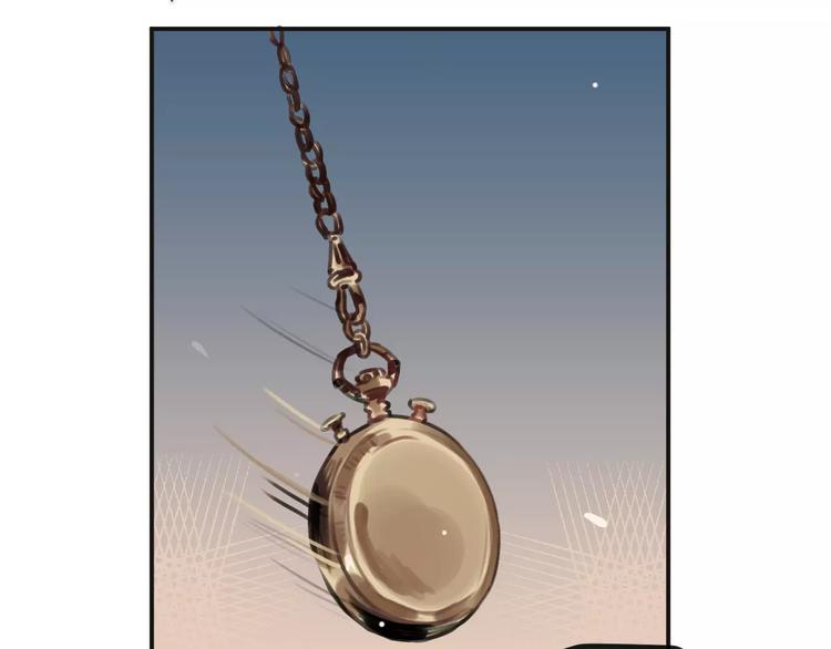 第2话  小时候的他(1/3)-第3话