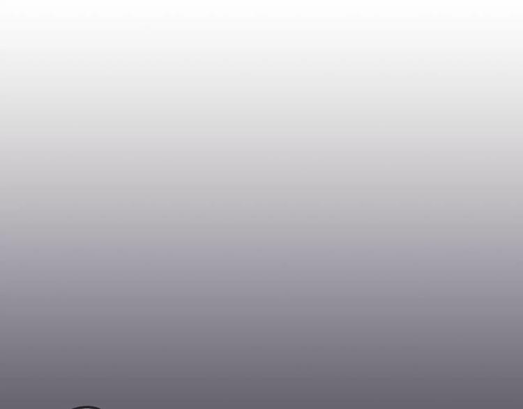 第2话  小时候的他(1/3)-第3话