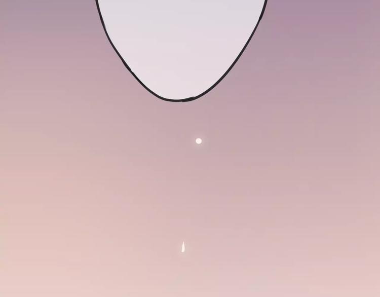 第2话  小时候的他(1/3)-第3话