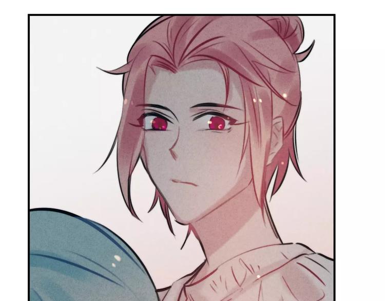 第20话 报复(1/2)-第21话