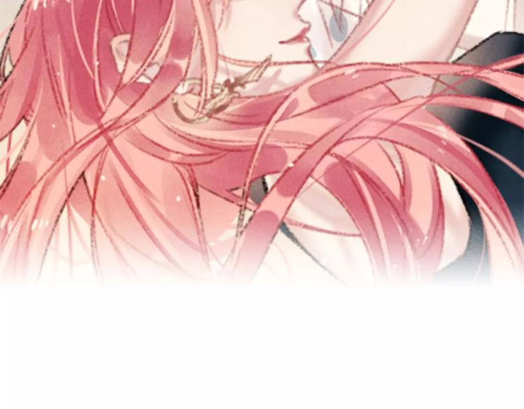 第20话 报复(1/2)-第21话