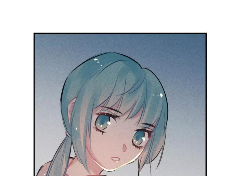 第20话 报复(1/2)-第21话