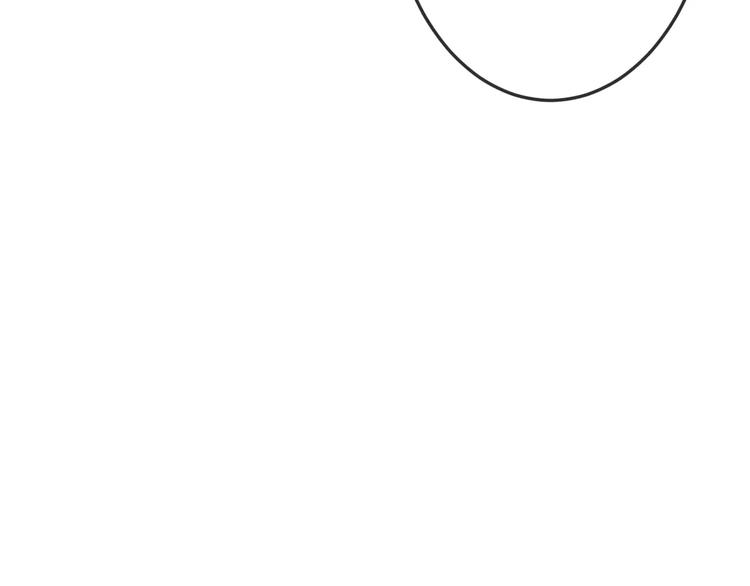 第20话 报复(1/2)-第21话