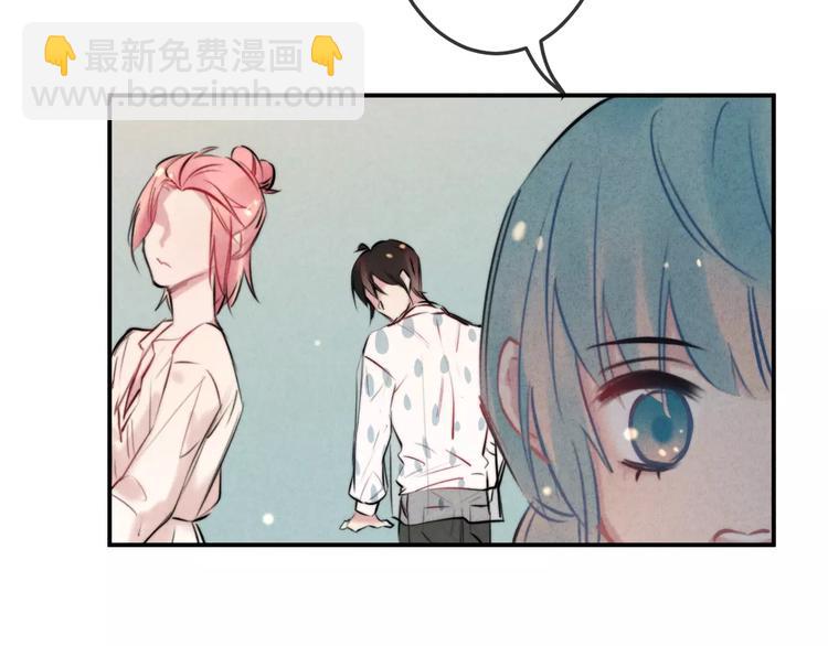 第20话 报复(1/2)-第21话