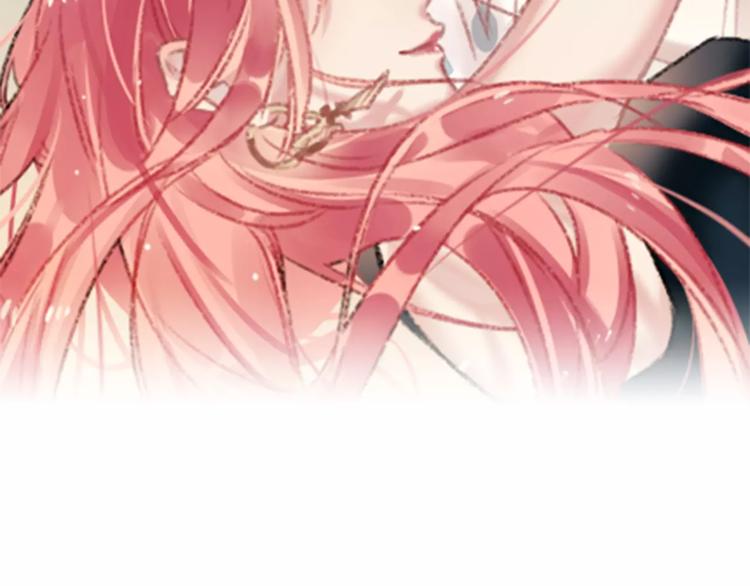 第22话 宝贝(1/2)-第23话