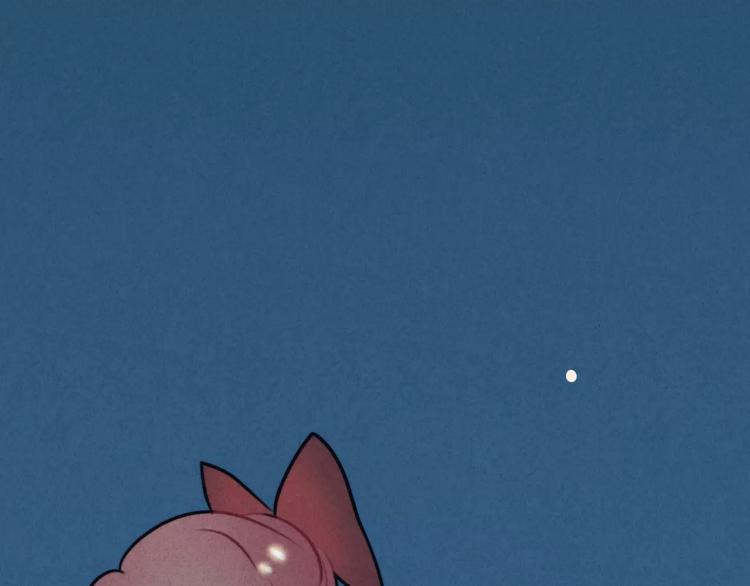 第22话 宝贝(1/2)-第23话