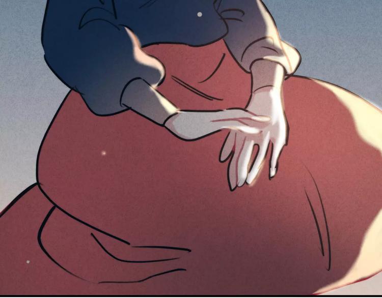 第22话 宝贝(1/2)-第23话