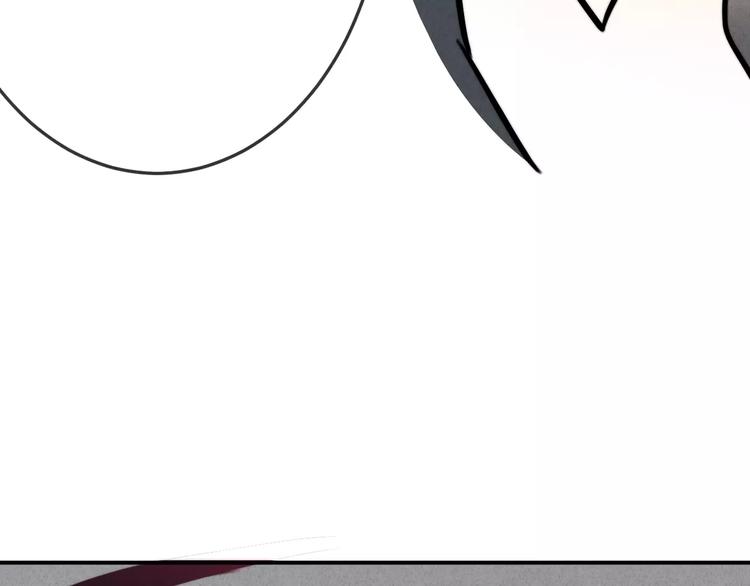 第22话 宝贝(1/2)-第23话