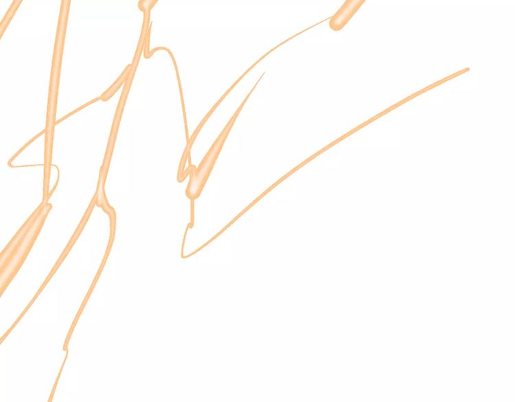 第22话 宝贝(1/2)-第23话