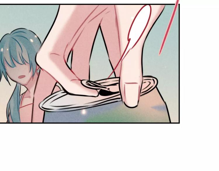 完结篇 谢谢你的陪伴(1/3)-第25话