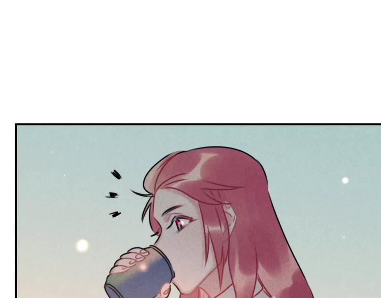 完结篇 谢谢你的陪伴(1/3)-第25话