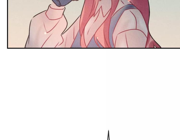 完结篇 谢谢你的陪伴(1/3)-第25话