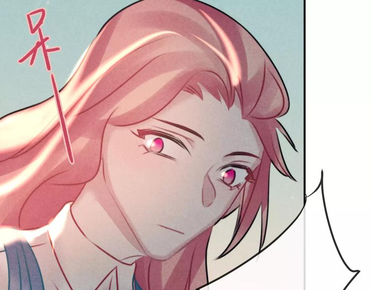 完结篇 谢谢你的陪伴(1/3)-第25话