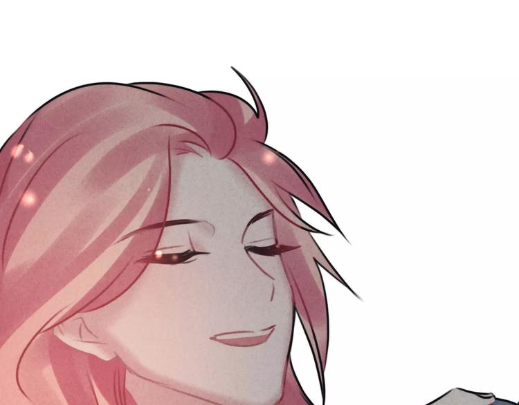 完结篇 谢谢你的陪伴(1/3)-第25话