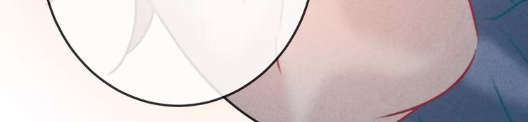 完结篇 谢谢你的陪伴(1/3)-第25话