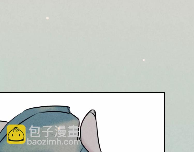 完结篇 谢谢你的陪伴(1/3)-第25话