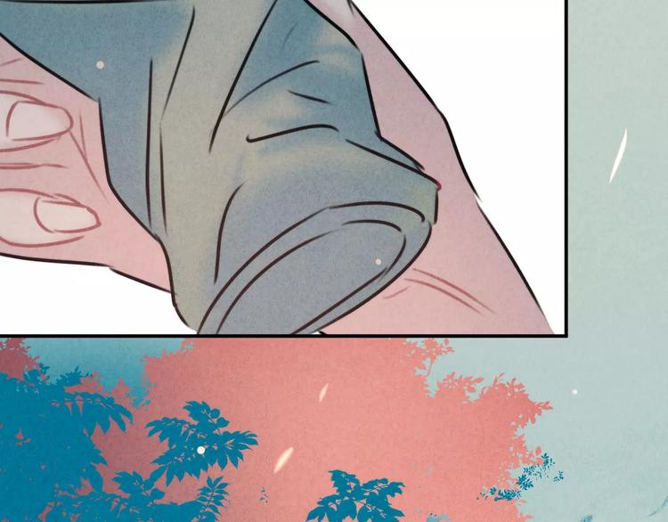 完结篇 谢谢你的陪伴(1/3)-第25话