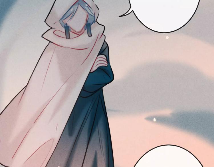 完结篇 谢谢你的陪伴(1/3)-第25话