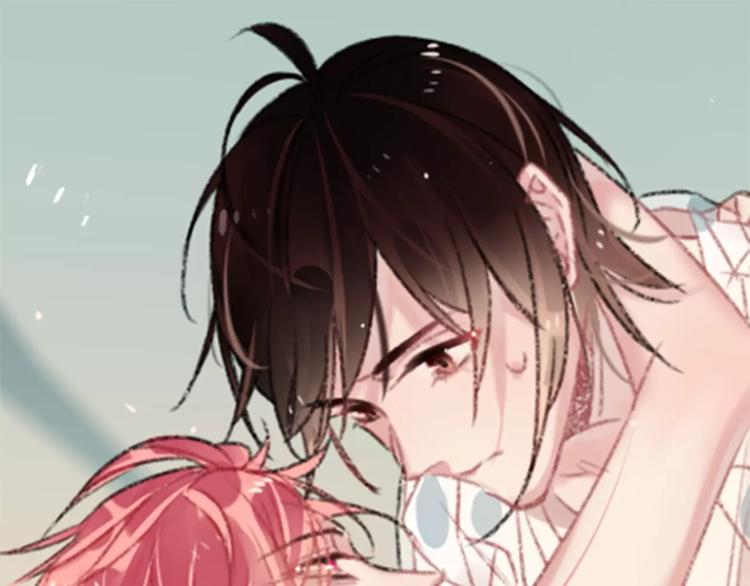 第4话  萝莉有毒(1/2)-第5话