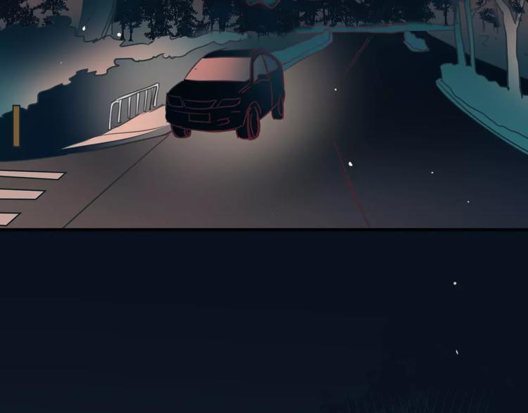 第4话  萝莉有毒(1/2)-第5话