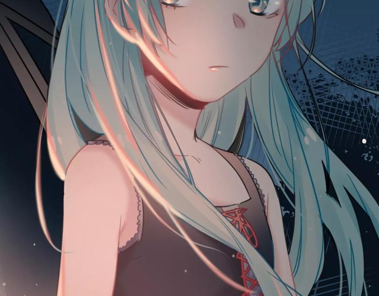 第4话  萝莉有毒(1/2)-第5话